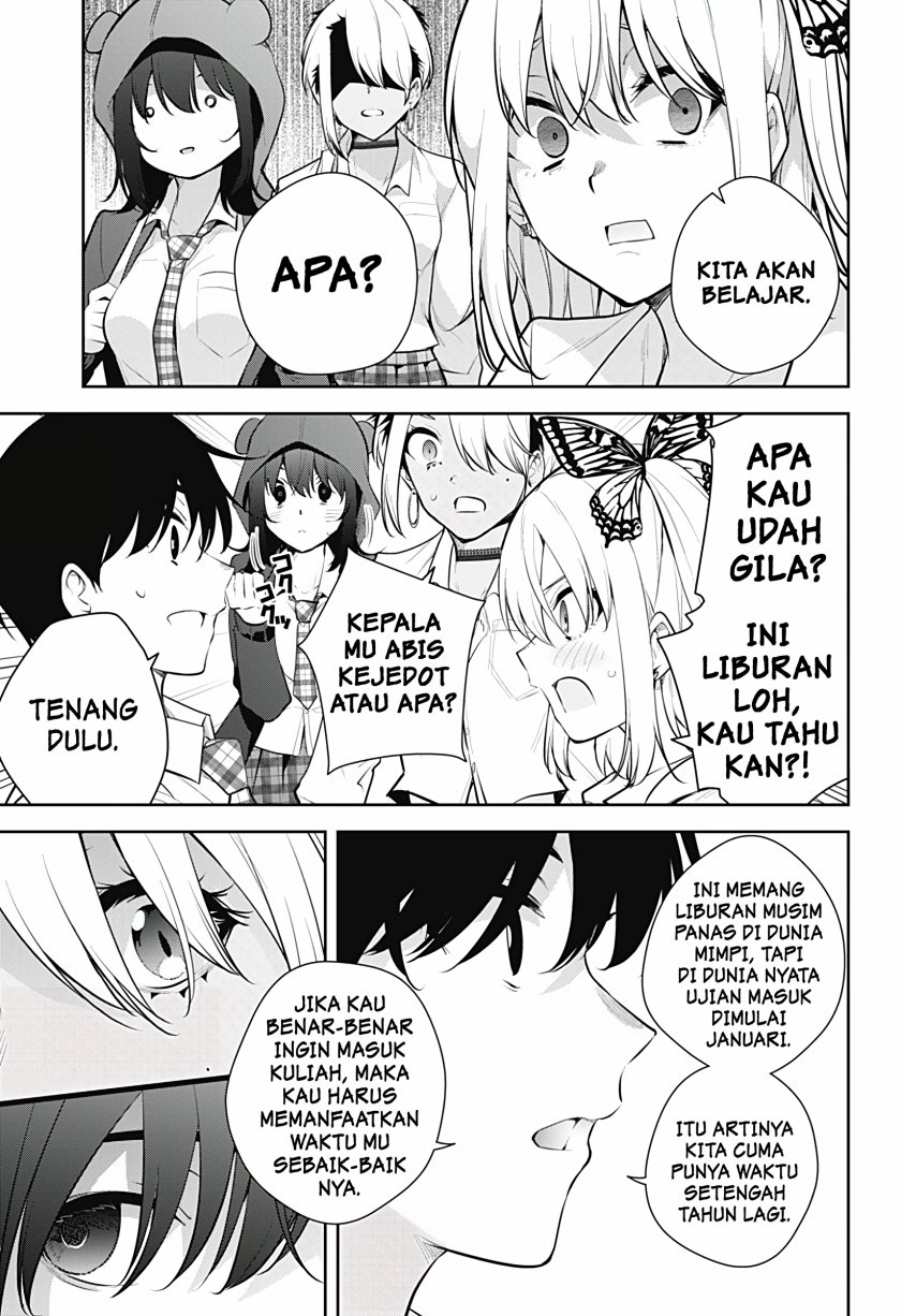 Halaman 6 dari 18