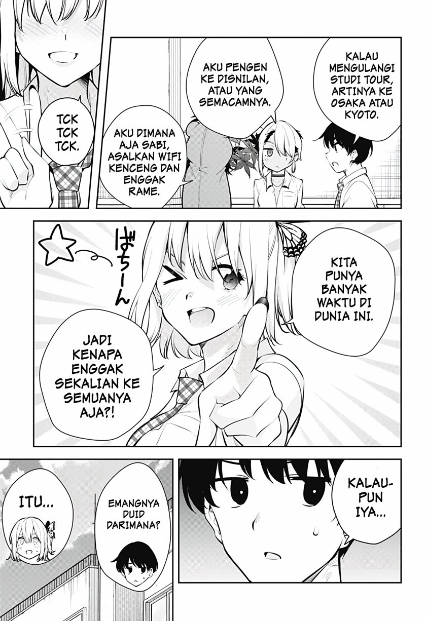 Halaman 10 dari 18