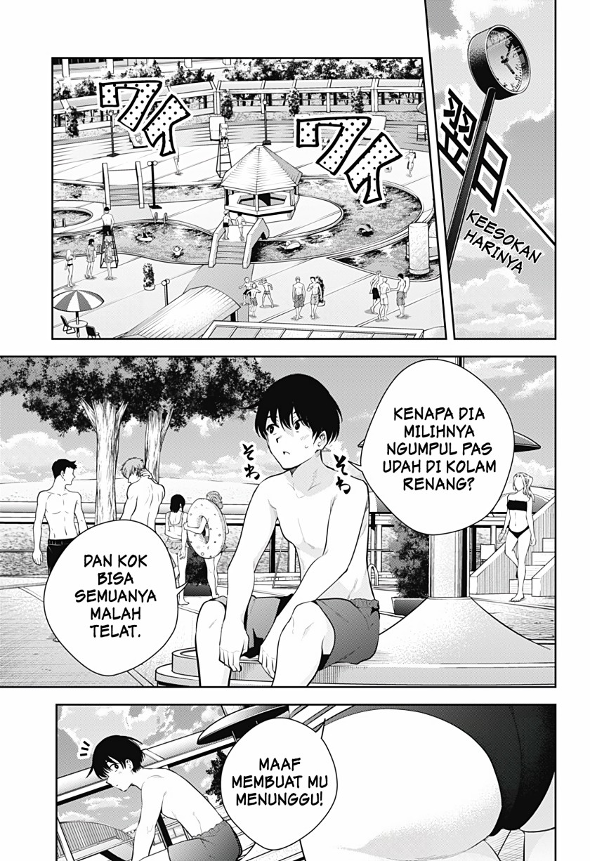 Halaman 10 dari 19