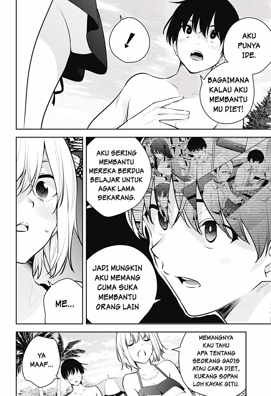 Halaman 13 dari 16