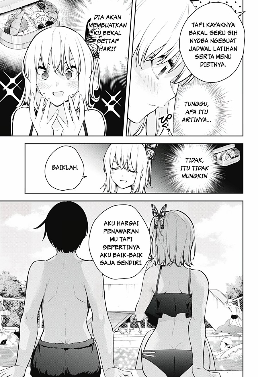 Halaman 14 dari 16