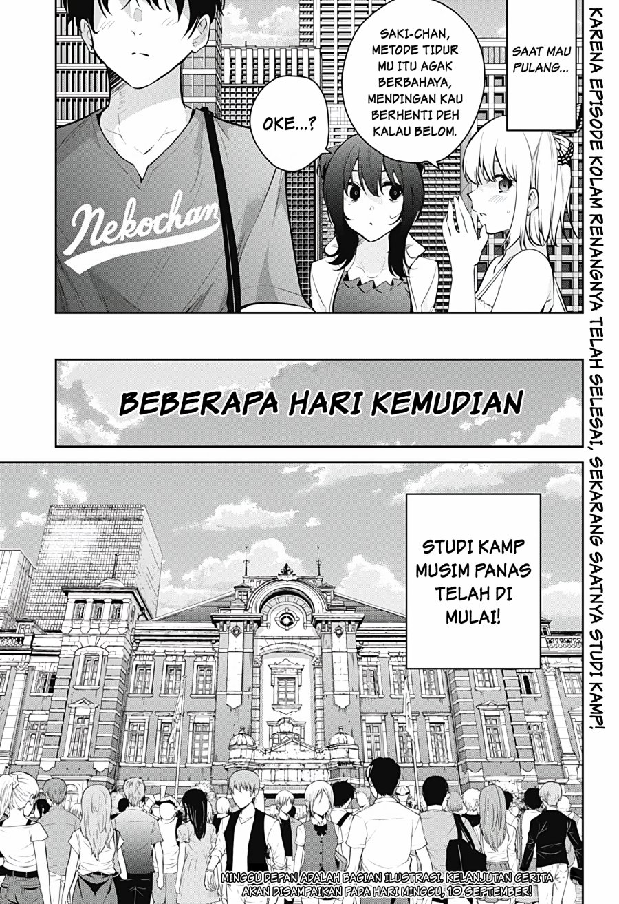 Halaman 16 dari 16