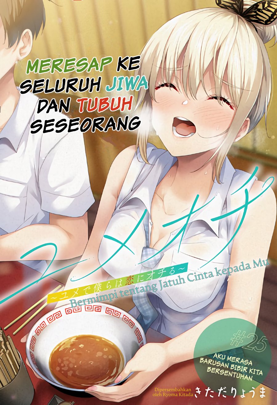 Halaman 3 dari 16