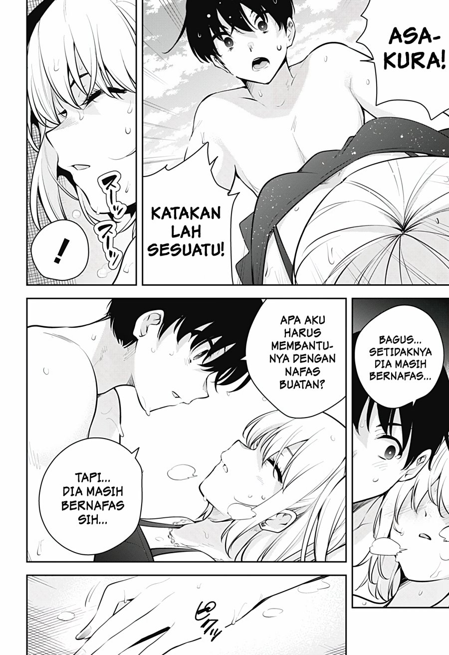 Halaman 7 dari 16