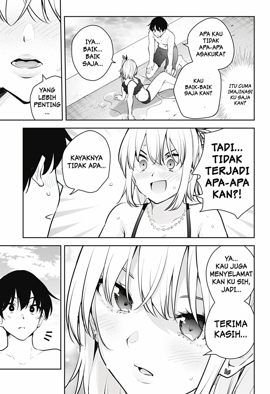 Halaman 10 dari 16
