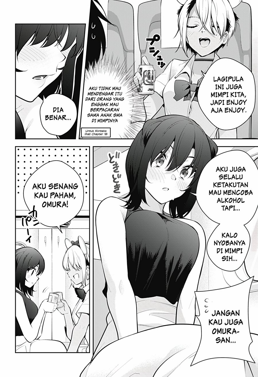 Halaman 13 dari 18
