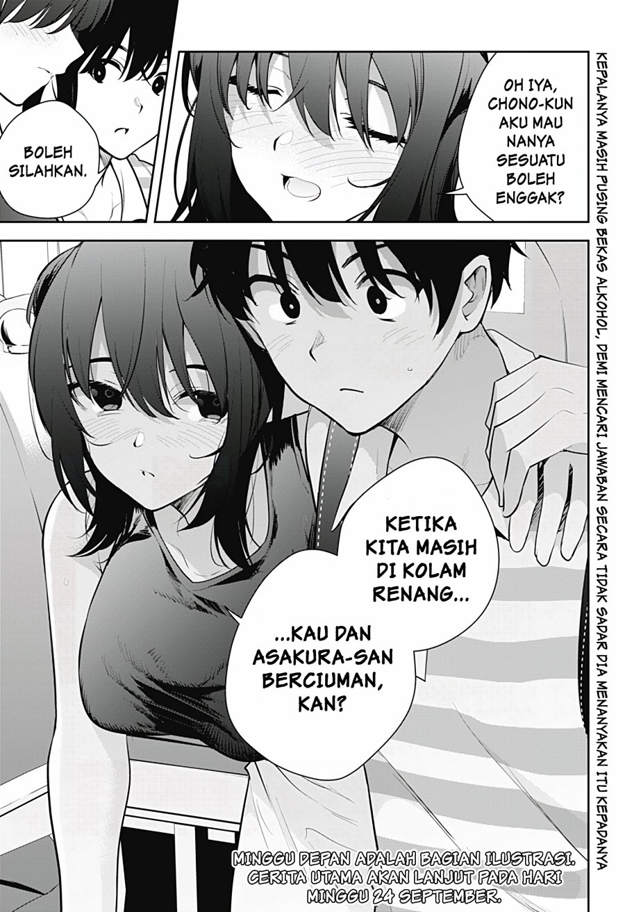 Halaman 18 dari 18