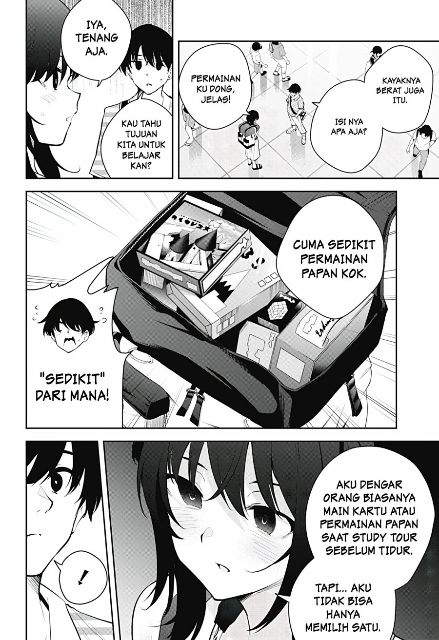 Halaman 5 dari 18