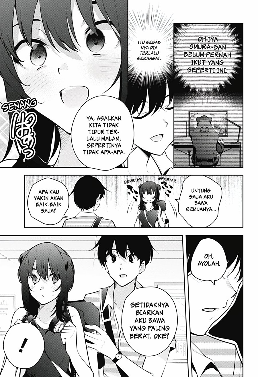 Halaman 6 dari 18