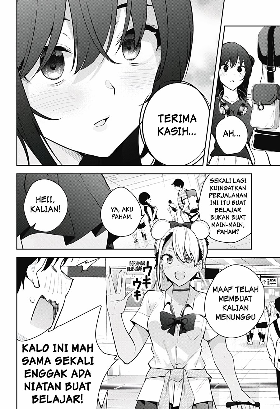 Halaman 7 dari 18