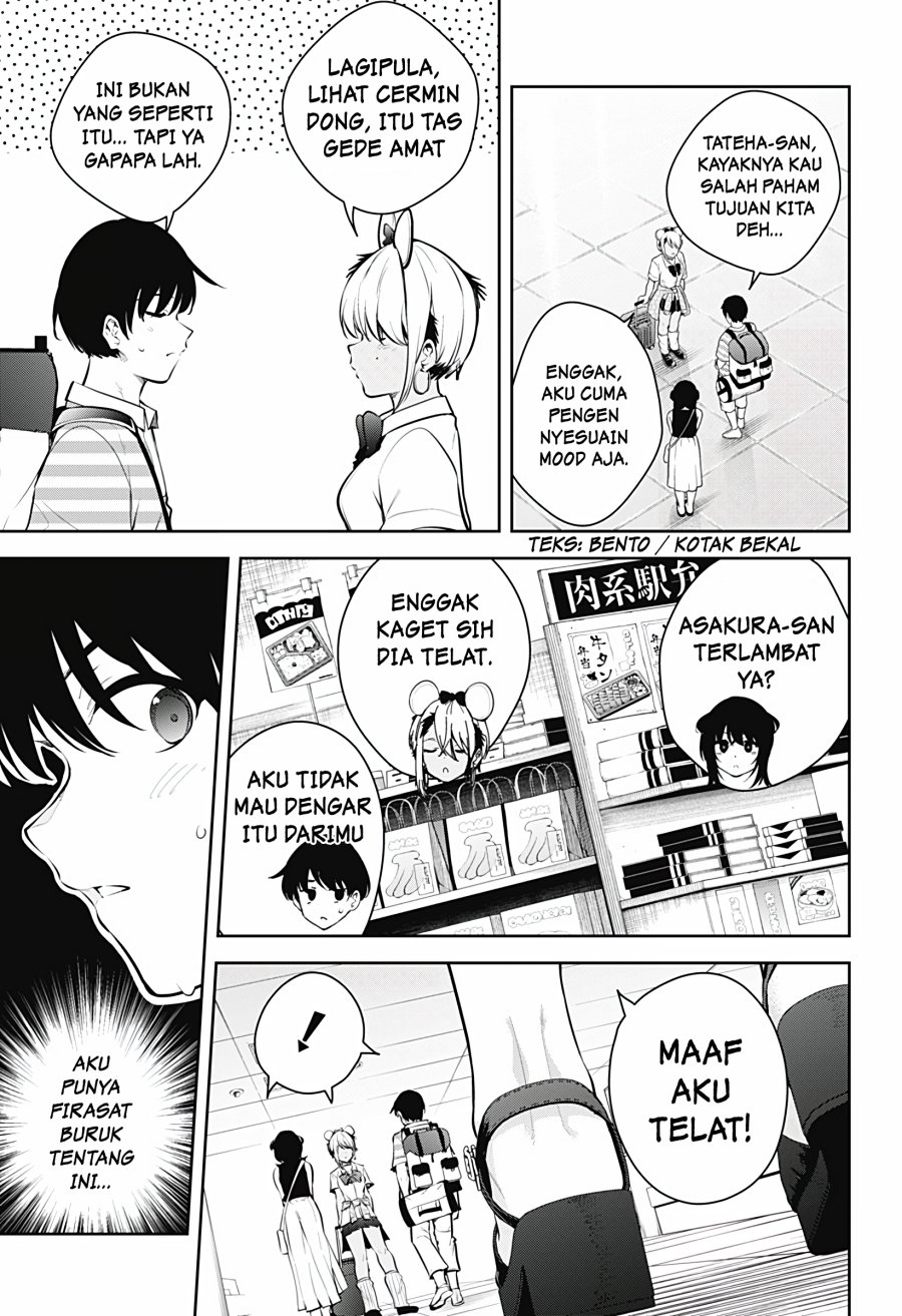 Halaman 8 dari 18