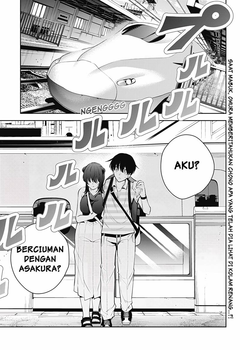 Halaman 2 dari 20