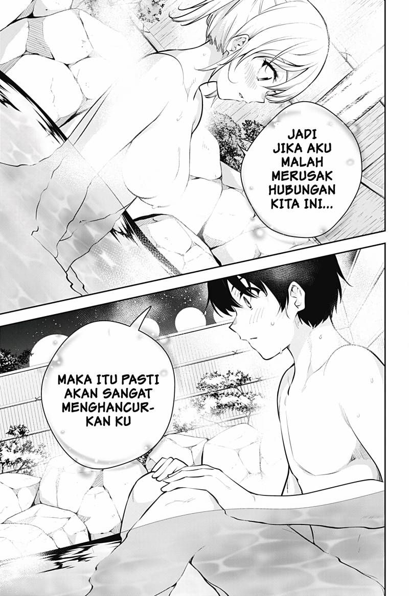 Halaman 14 dari 20