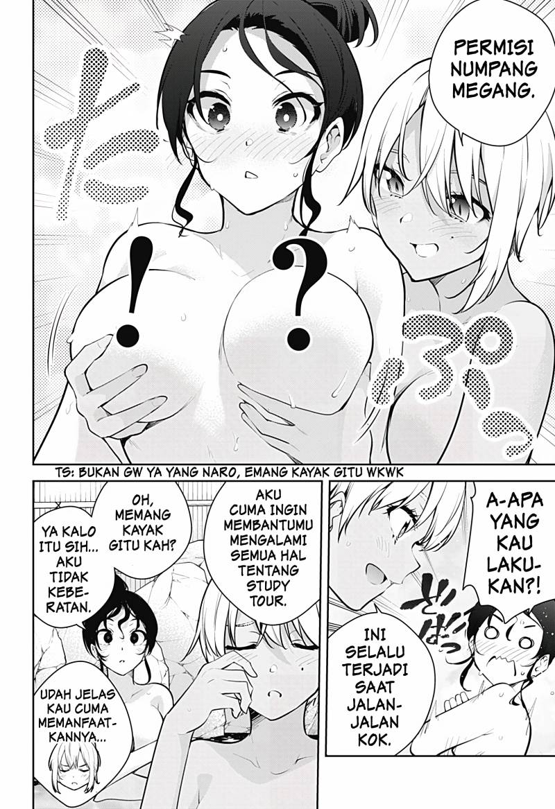 Halaman 9 dari 20