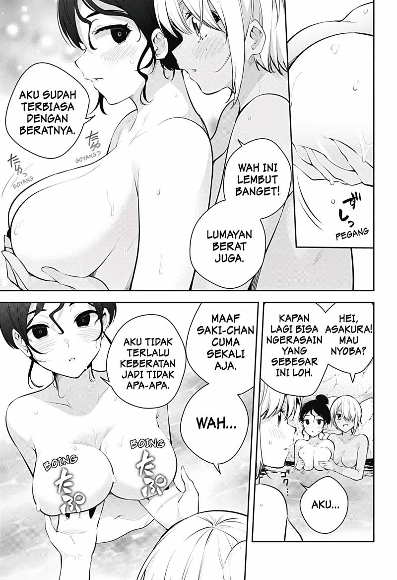 Halaman 10 dari 20