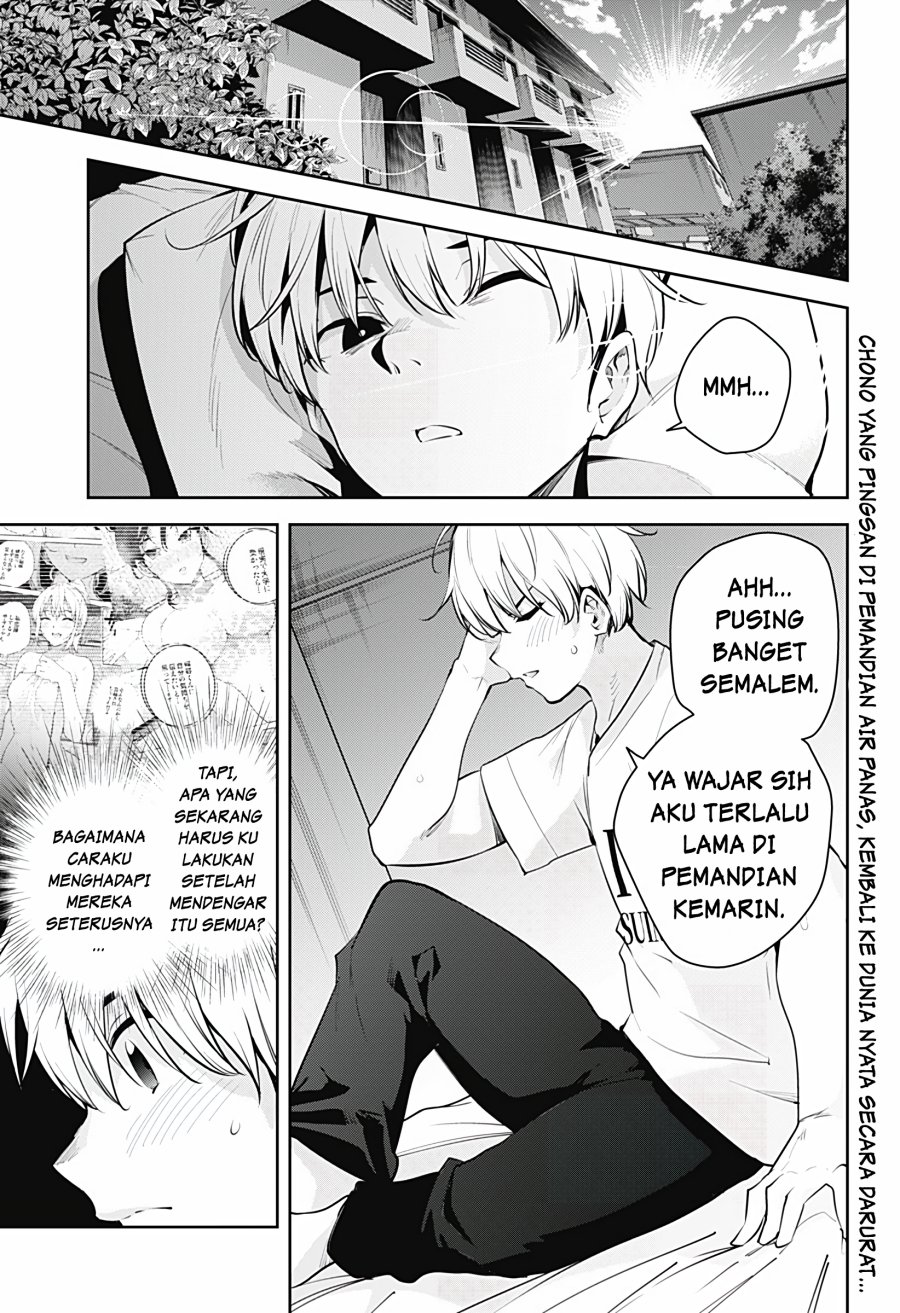 Halaman 2 dari 20