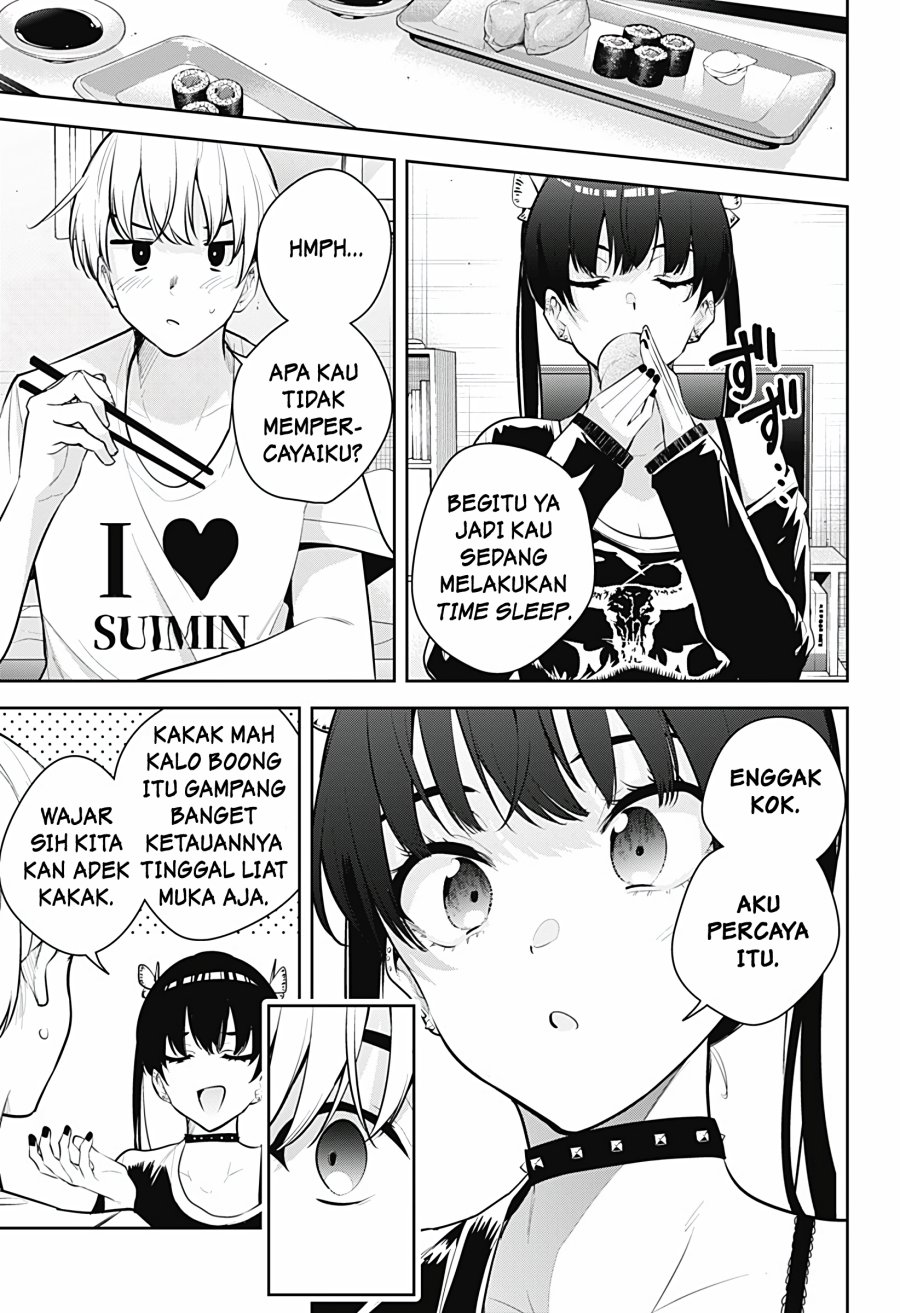 Halaman 14 dari 20