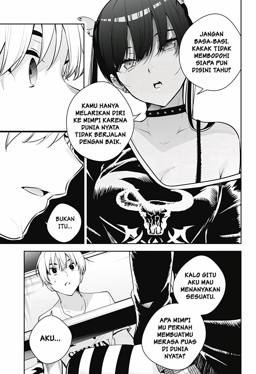 Halaman 16 dari 20