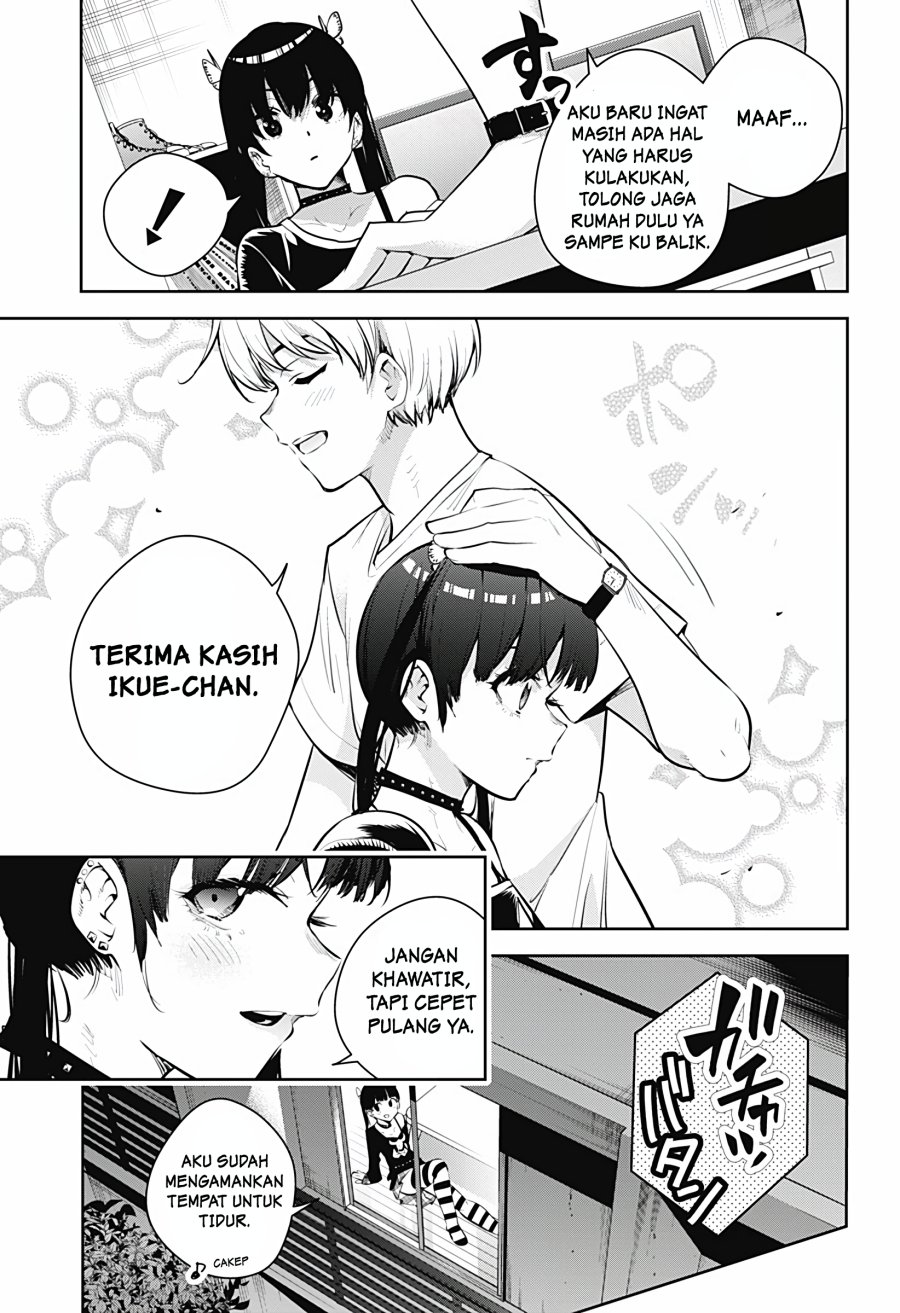 Halaman 18 dari 20