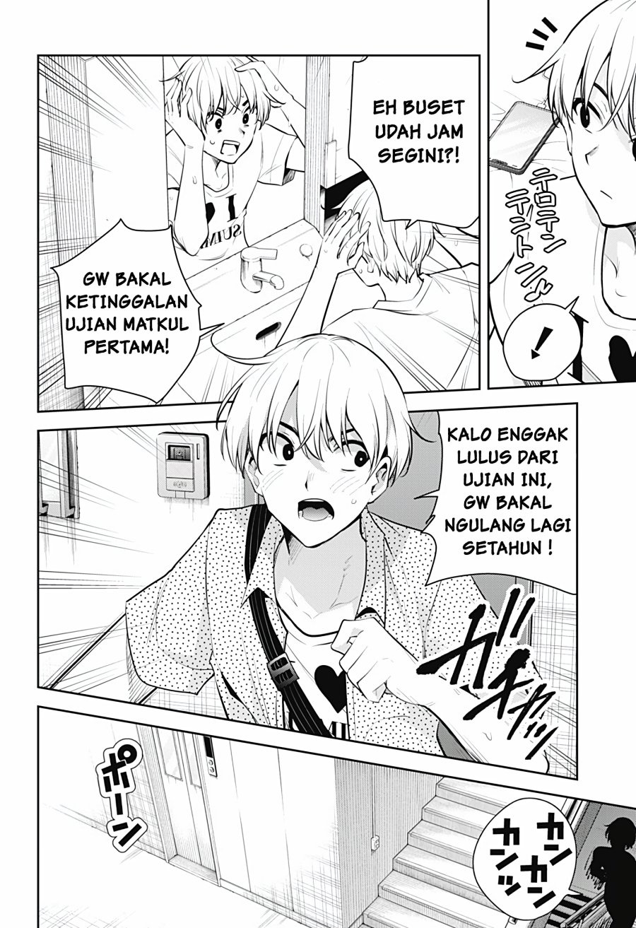 Halaman 3 dari 20