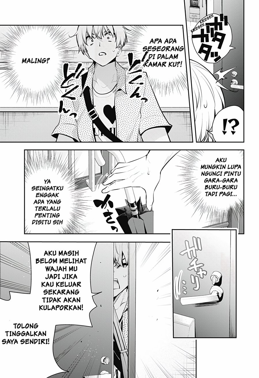 Halaman 6 dari 20