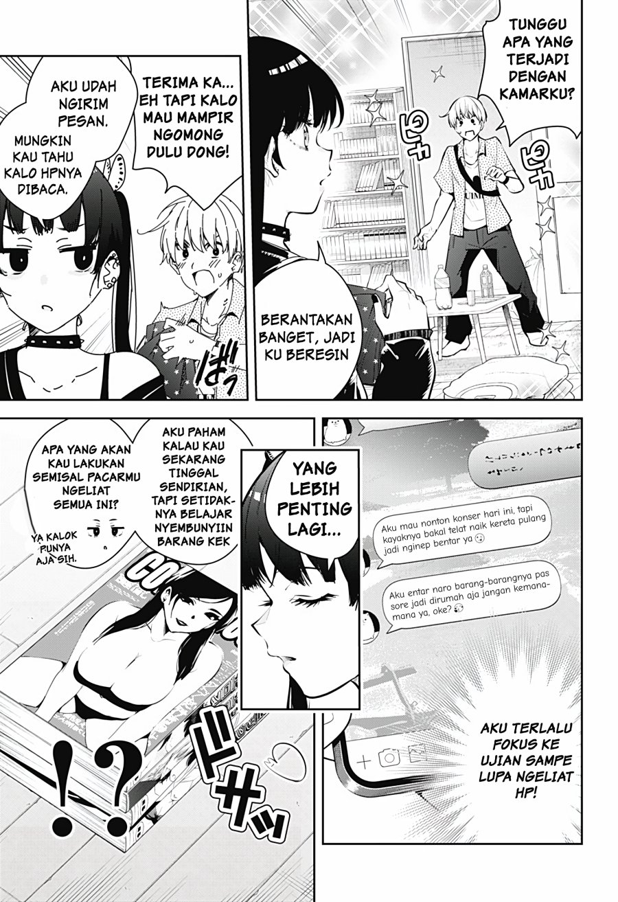 Halaman 8 dari 20