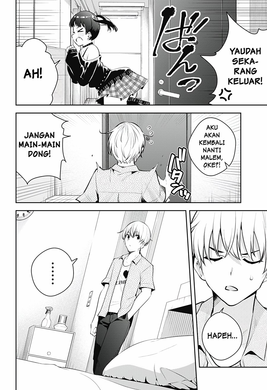 Halaman 9 dari 20