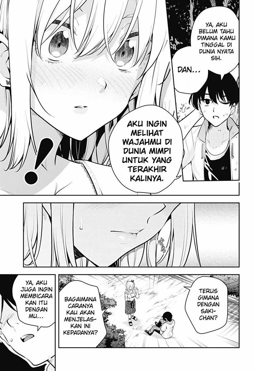 Halaman 12 dari 21