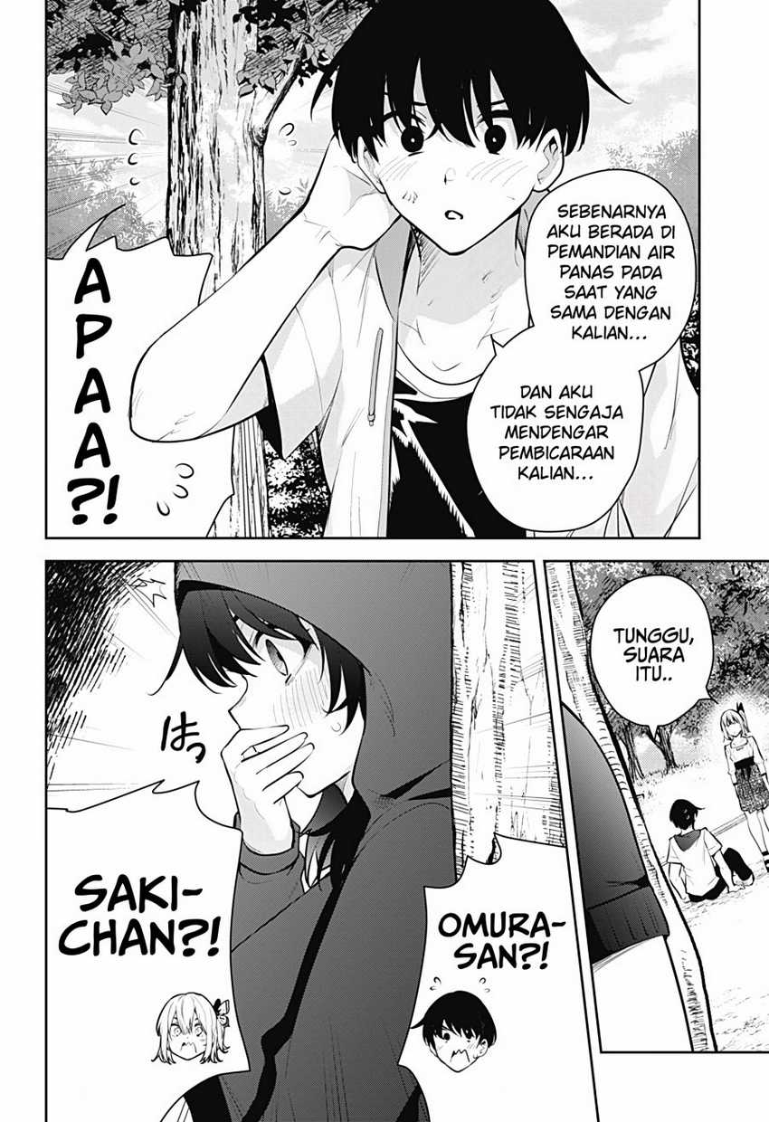 Halaman 13 dari 21