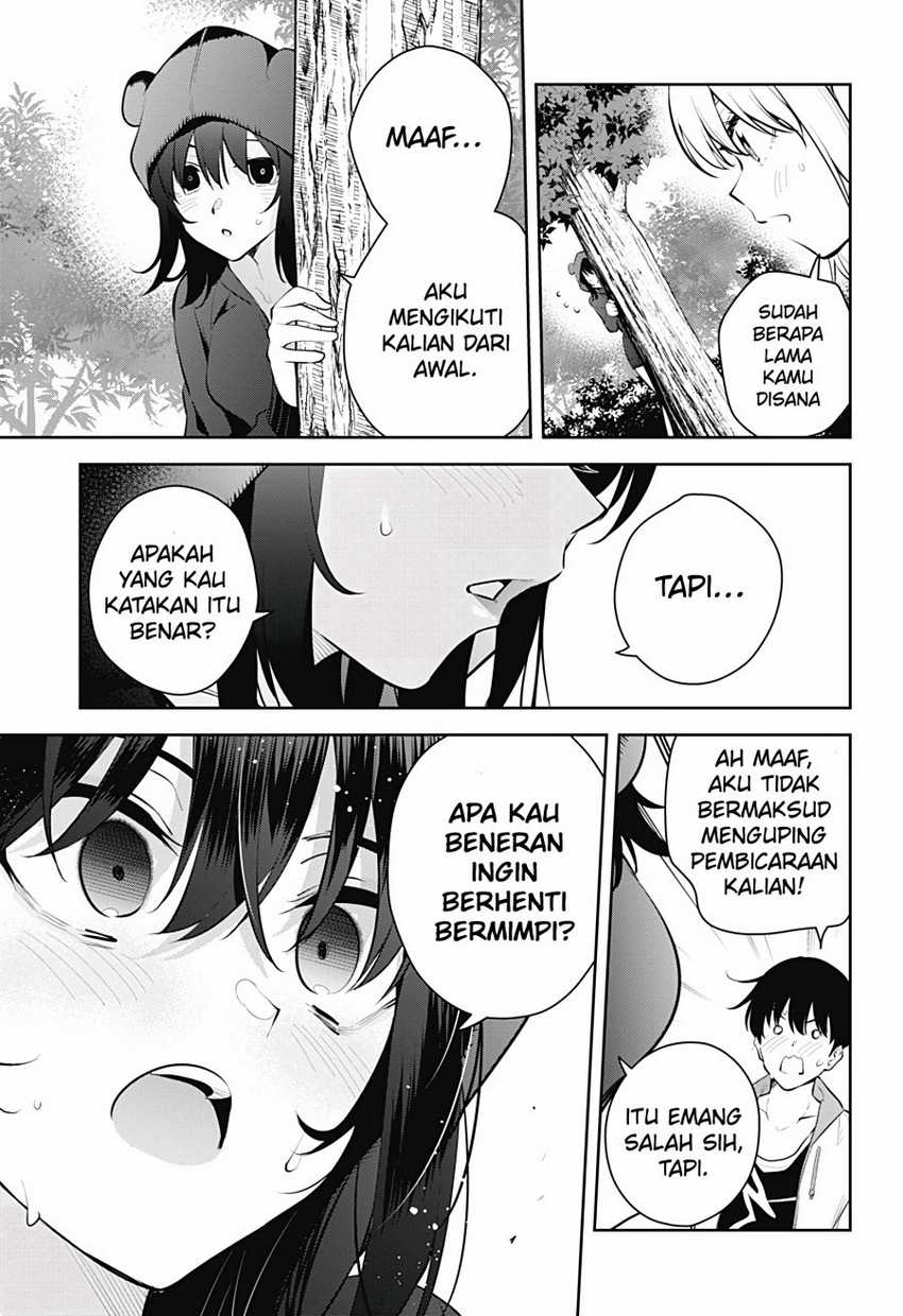Halaman 14 dari 21
