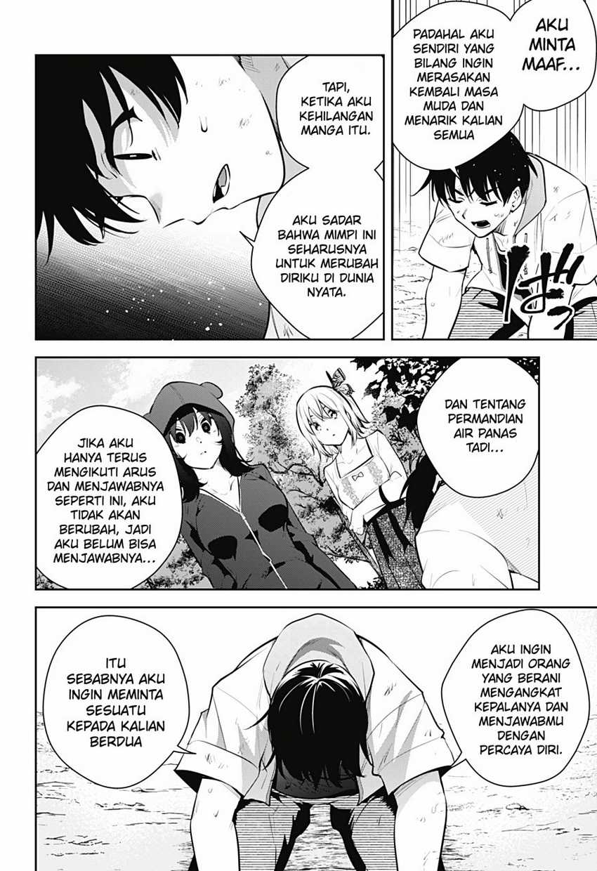 Halaman 15 dari 21