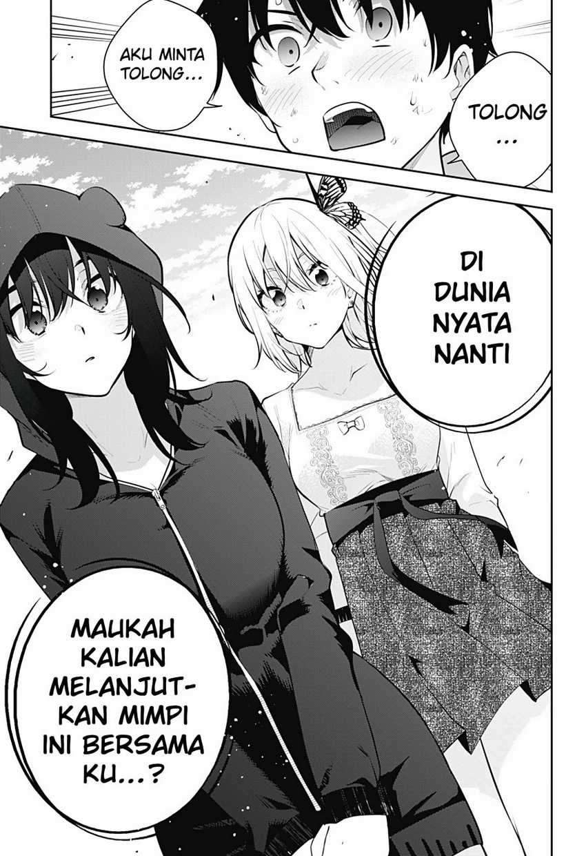 Halaman 16 dari 21