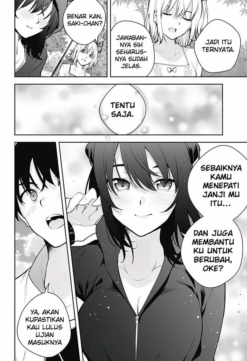 Halaman 17 dari 21