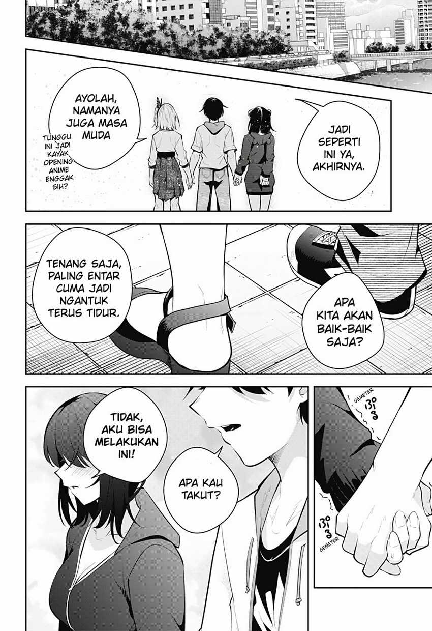 Halaman 19 dari 21