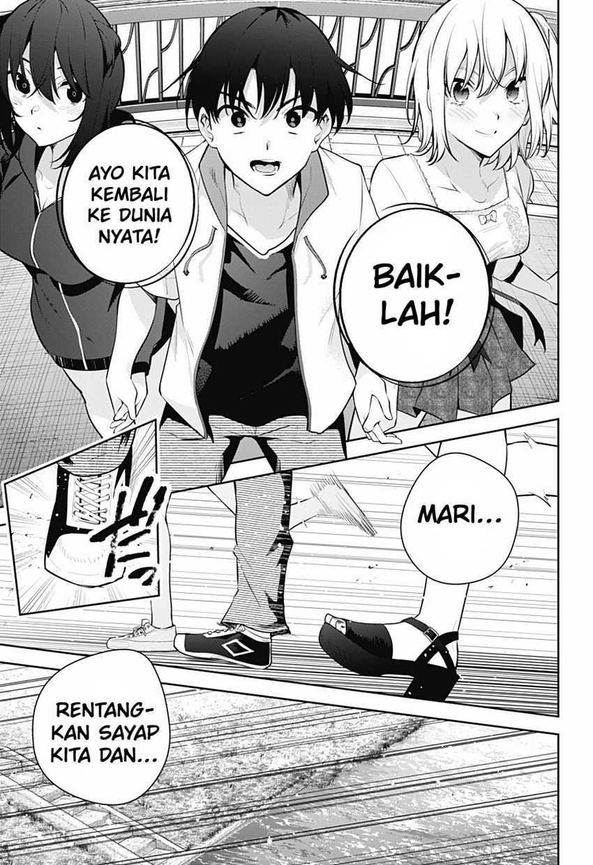 Halaman 20 dari 21
