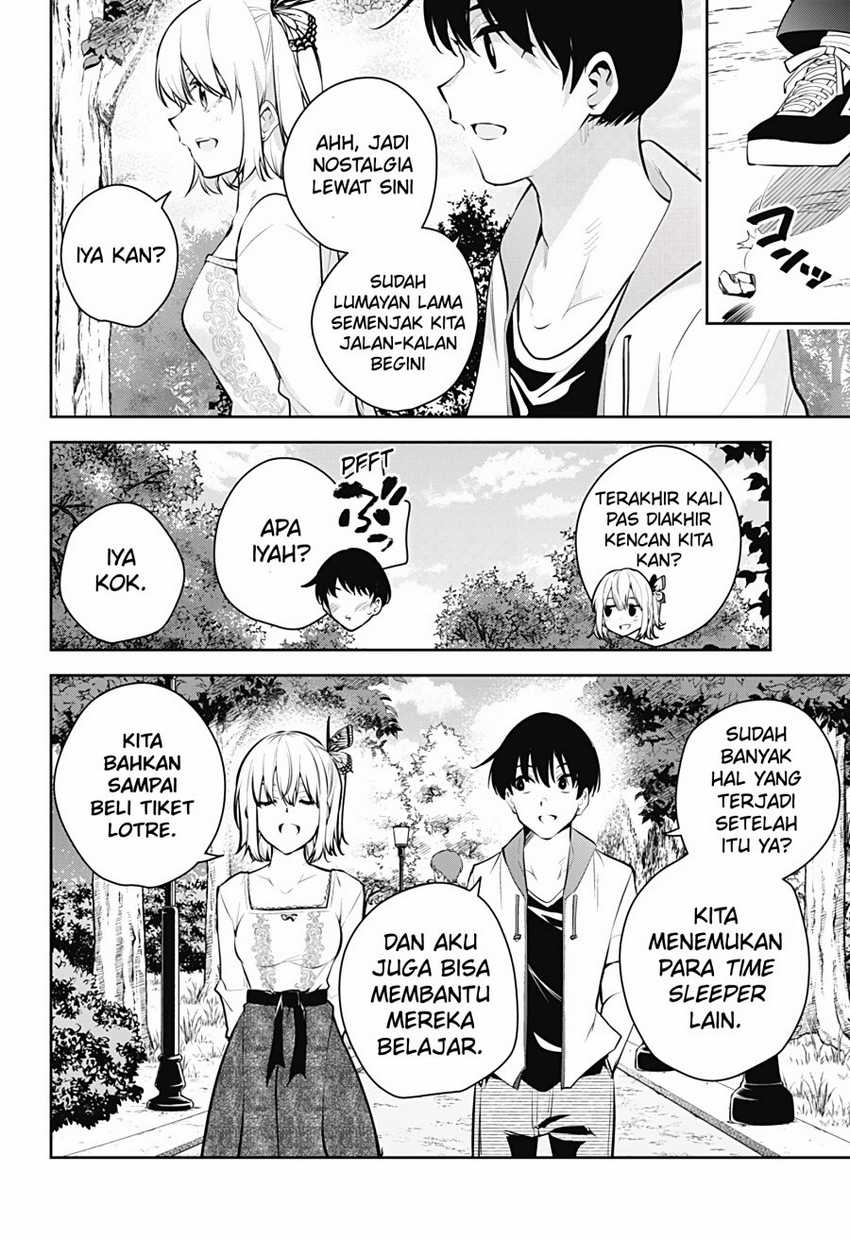 Halaman 7 dari 21