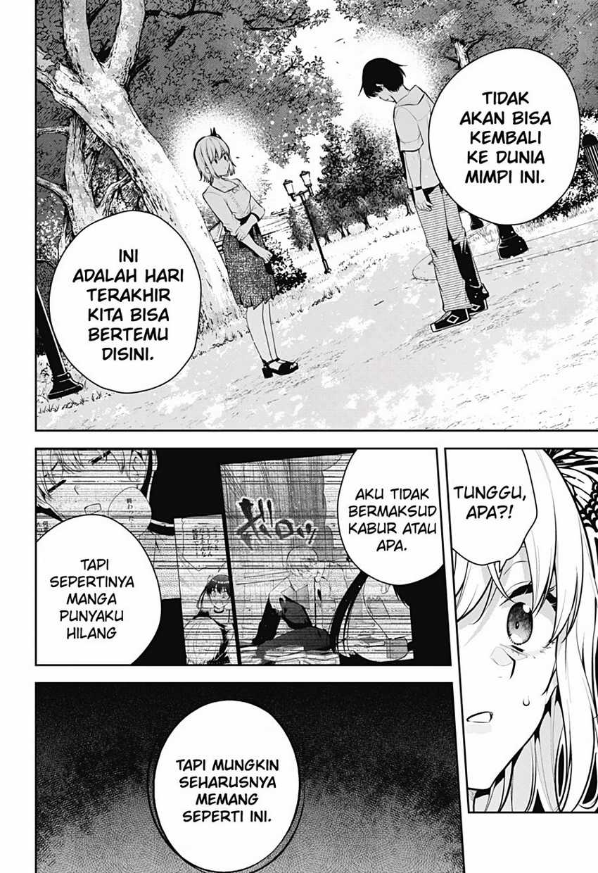 Halaman 9 dari 21