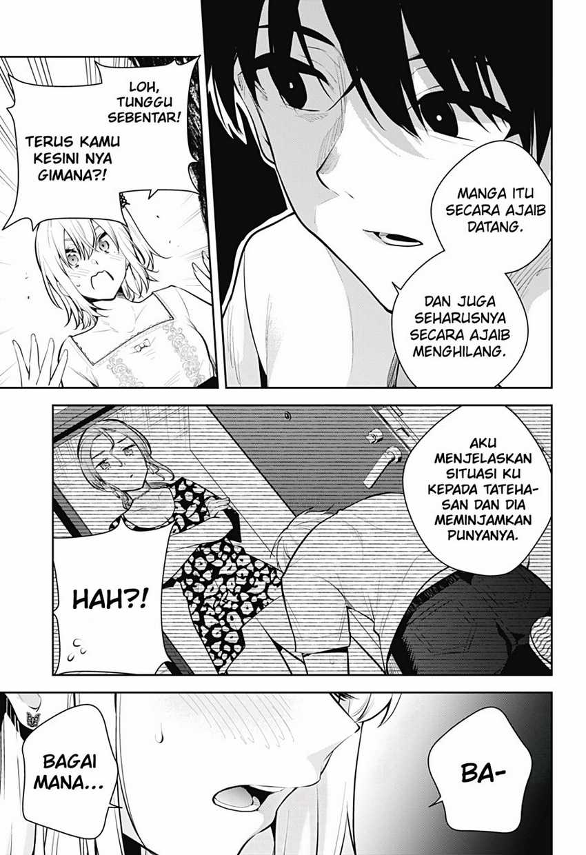Halaman 10 dari 21