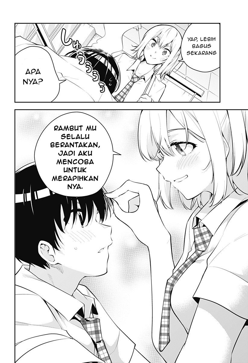 Halaman 11 dari 30