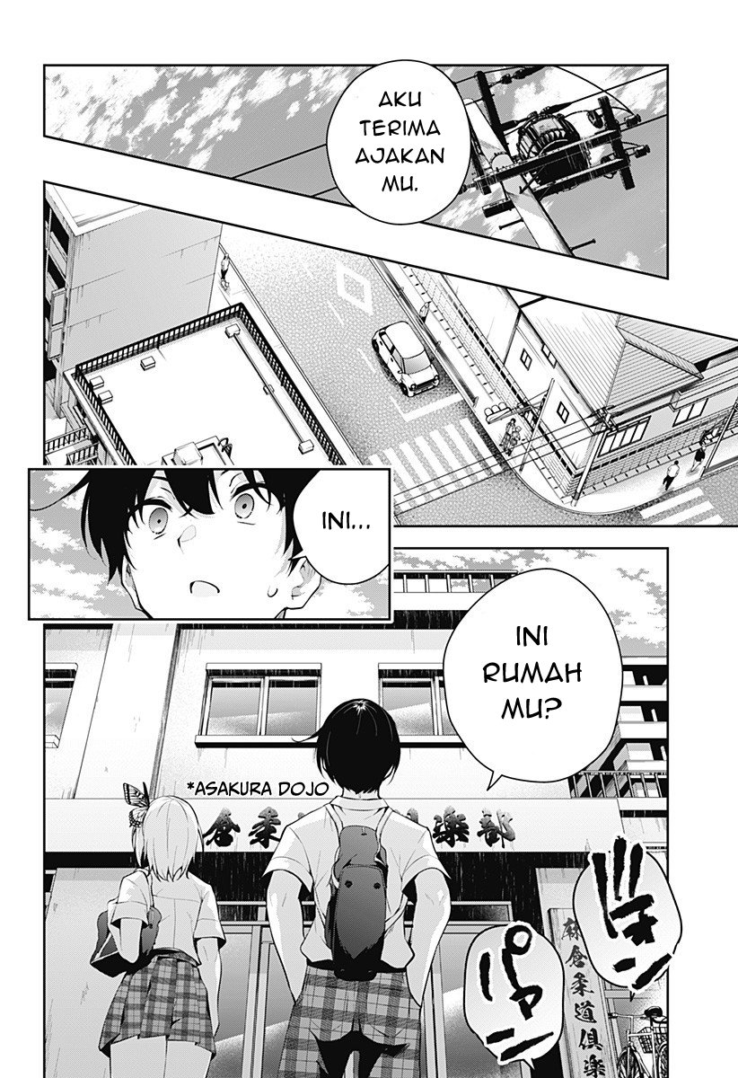 Halaman 17 dari 30