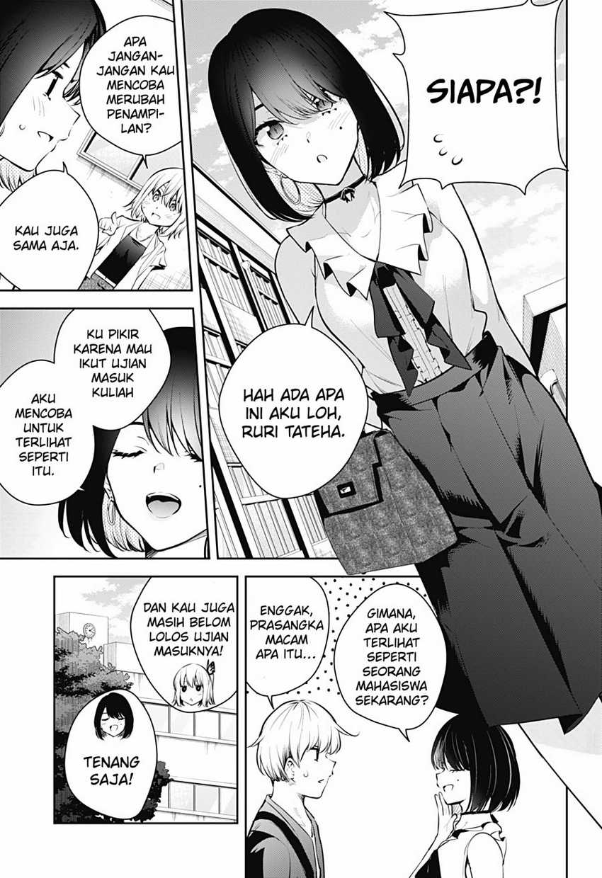 Halaman 13 dari 25