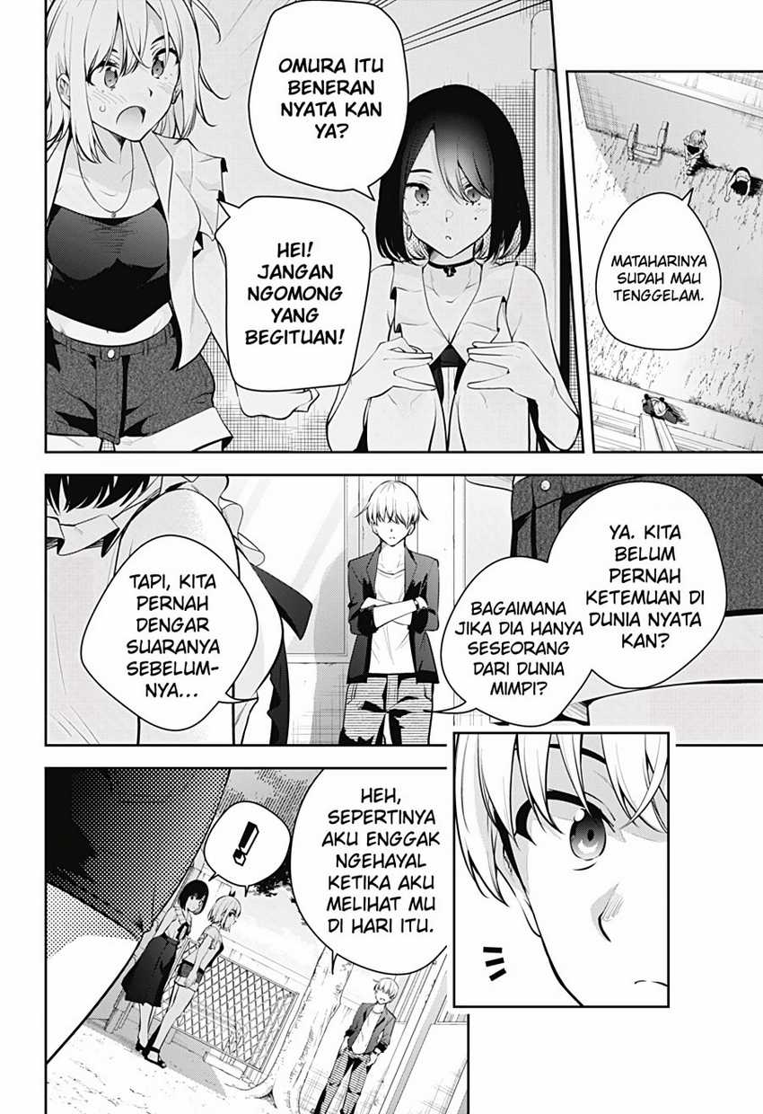 Halaman 16 dari 25