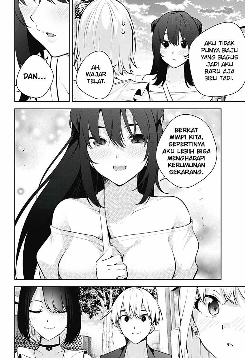 Halaman 18 dari 25