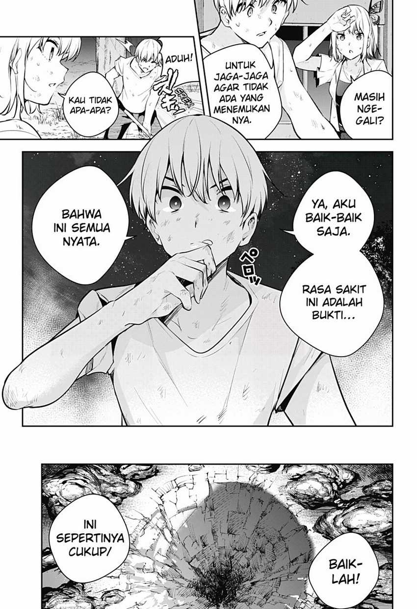 Halaman 21 dari 25