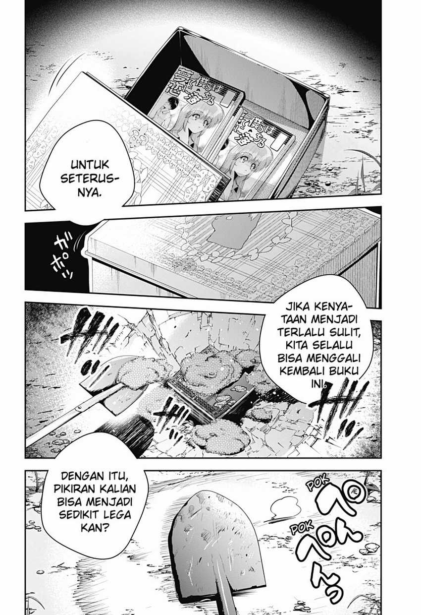Halaman 22 dari 25