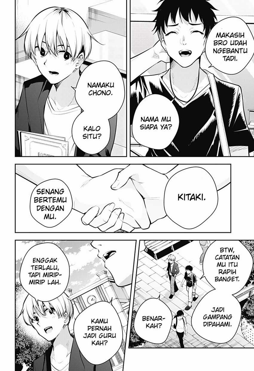 Halaman 6 dari 25