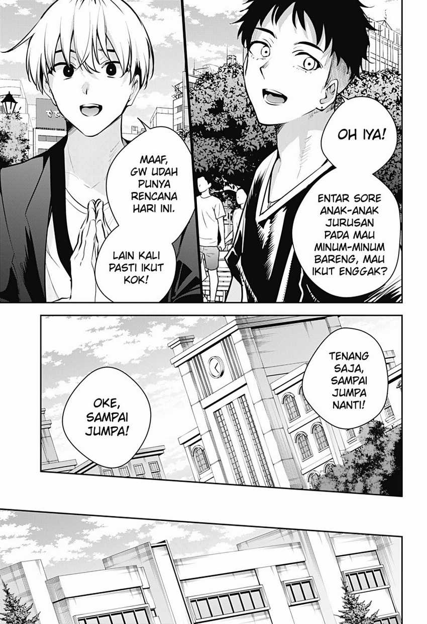 Halaman 7 dari 25