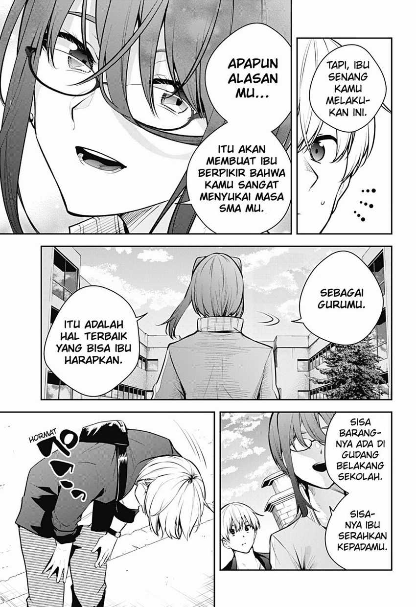 Halaman 9 dari 25