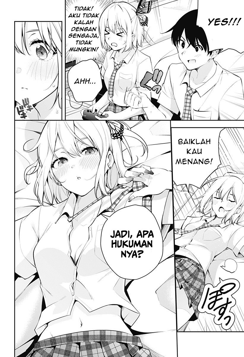 Halaman 17 dari 20
