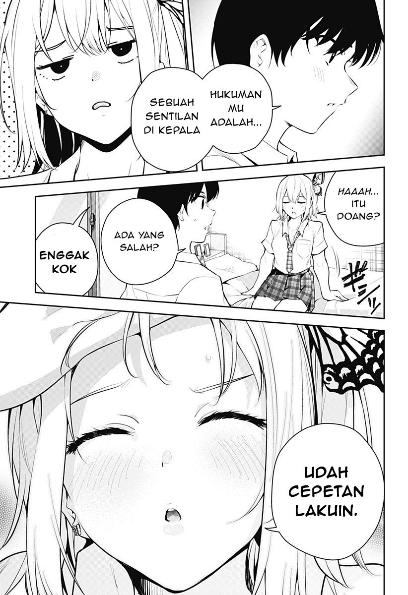 Halaman 18 dari 20